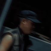 U20 