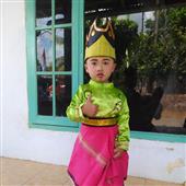 Tiệ
