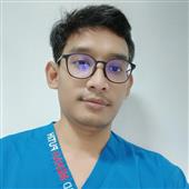 Rồng