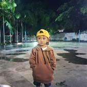 Cờ 