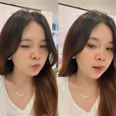 Kết 