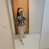 Xem