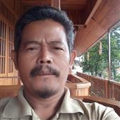 Sự 