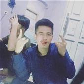 Bac