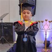 Phần