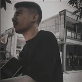 Cuộ