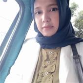 Thảm