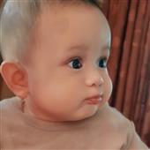 tiệ