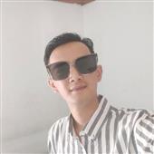 Cand