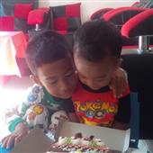 Rồng