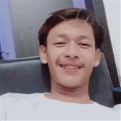 Nhậ