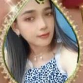 Ký h