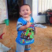 Ody