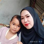 Ngập