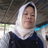 Trực