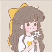 Bảng