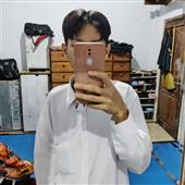 Vạn 