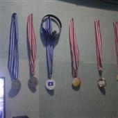Chủ