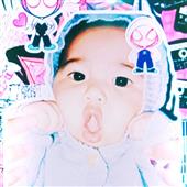 Rais
