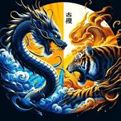Giải
