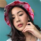 Tài 