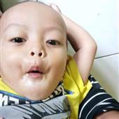 Liên
