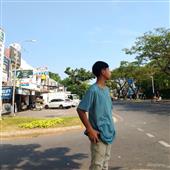 Lịc