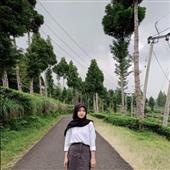 3 C