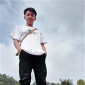 Roul
