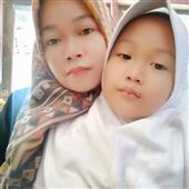 Tổng