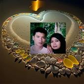 Soi