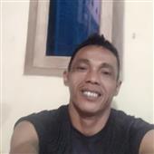 Cand