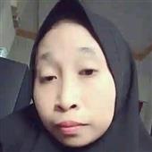 Bách