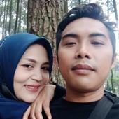 Jewe