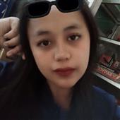 Chú