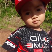 Giày