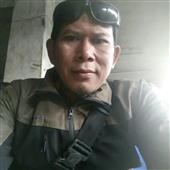Para