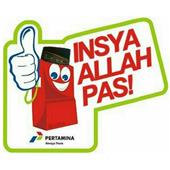 Zul