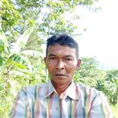 Cuối