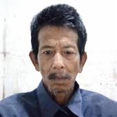 Dự b