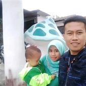 Đua