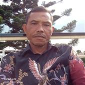 Kết 