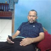 Wil