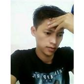 CUỐ