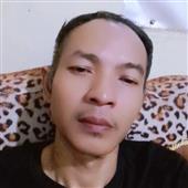 Thi 