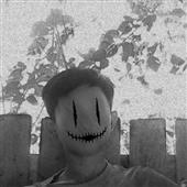 Xem