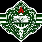 Vỡ n
