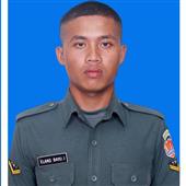 Bảng