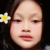 Lễ h