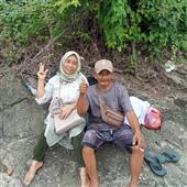 Nằm 